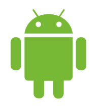 Android native