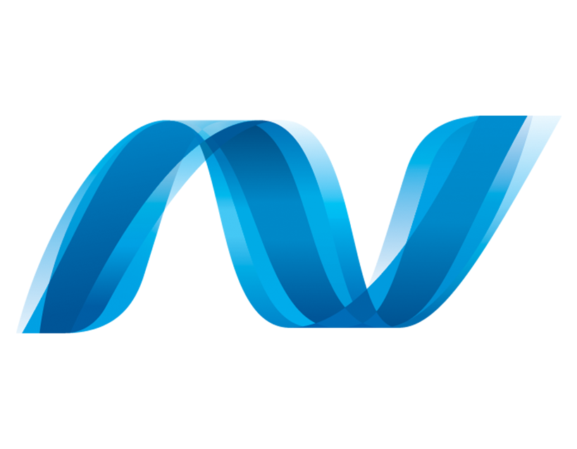 ASP.Net Logo