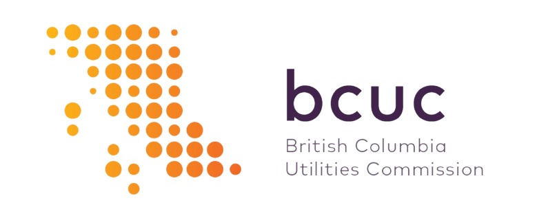 BCUC