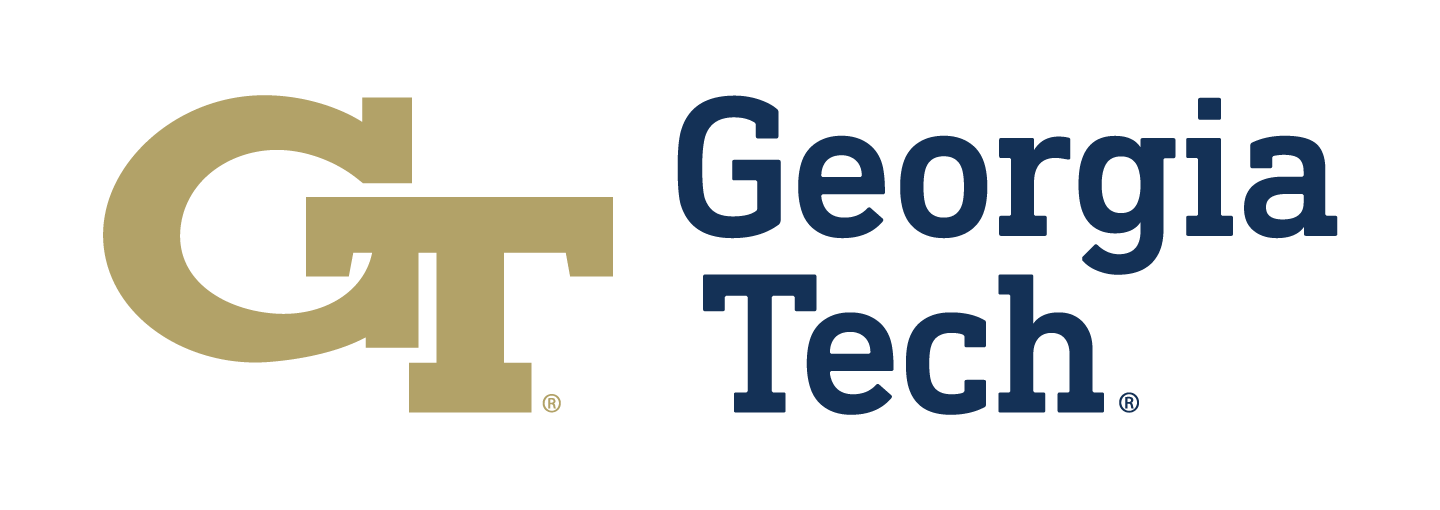 GT University