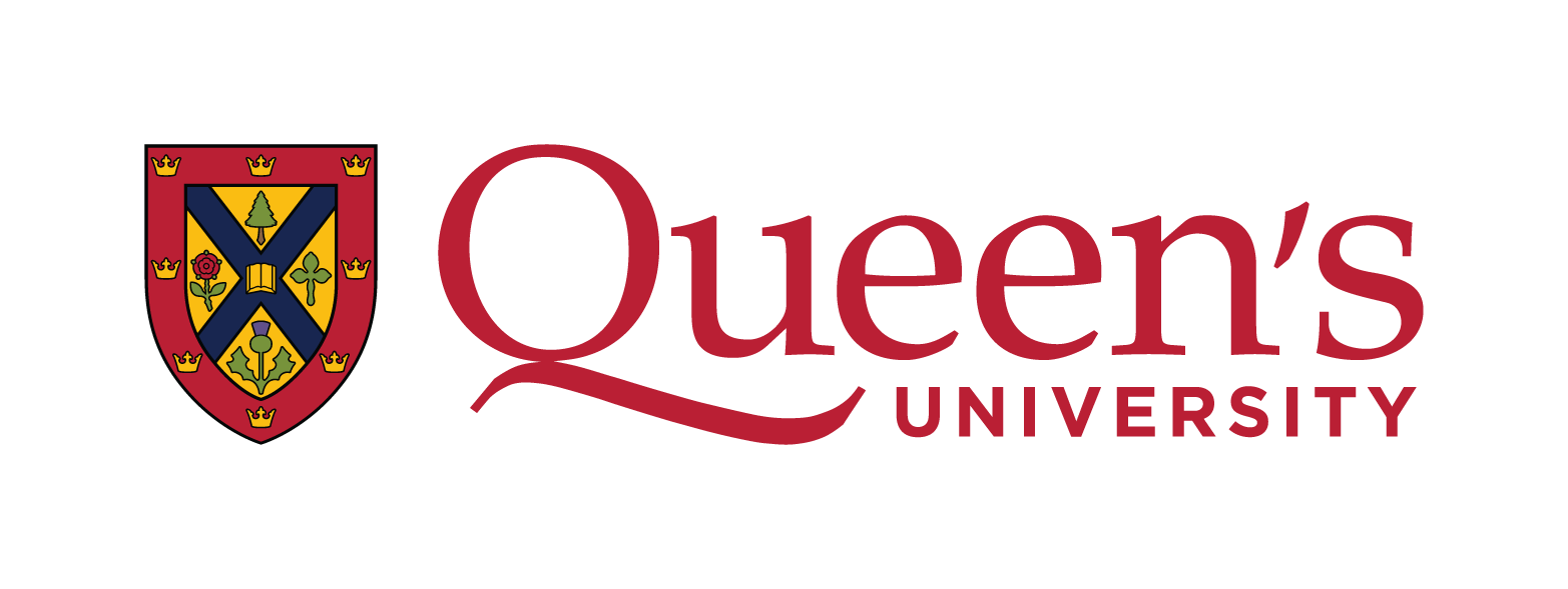 Queens University