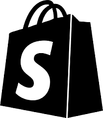 Shopify plus