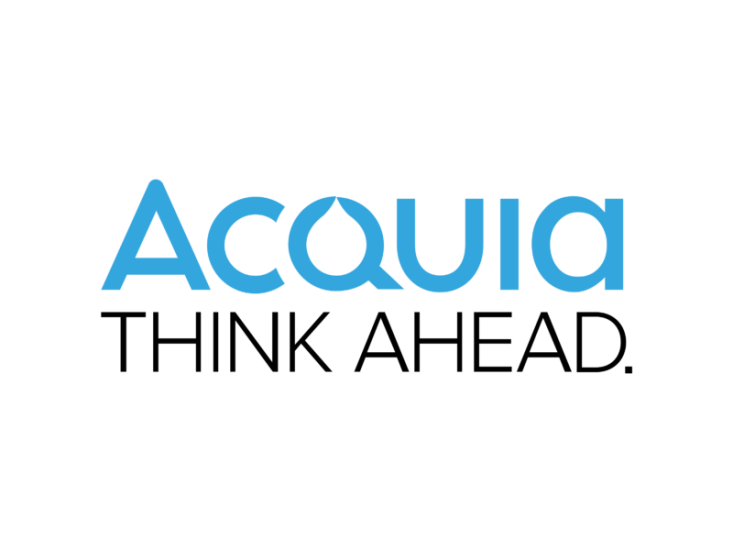 Acquia