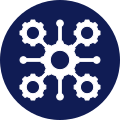 Collaborative software