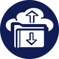 File hosting service