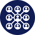 Integrated omni channel campaigns
