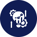 Marketing Automation