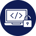 Open Source Software - free