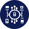Secure System