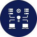 Sitecore experience database