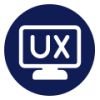 SubService_Icons_UXUI
