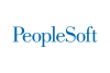 Peoplesoft