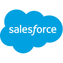 salesforce